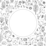   秋天Banner 