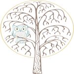 秋季 