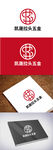 五金标识设计