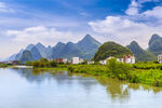 桂林山水