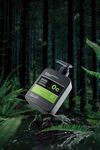 C4D模型化妆品