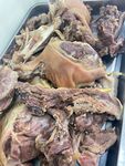羊肉