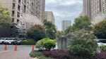 小区