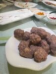 肉丸