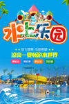 游泳 