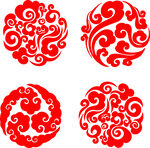 云纹