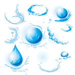 水珠