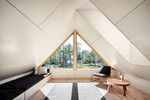 屋顶