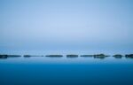 大海