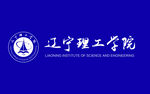 辽宁理工学院LOGO抠图