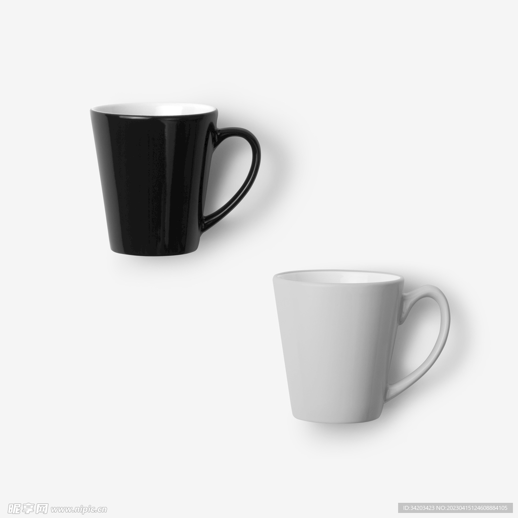  漱口杯