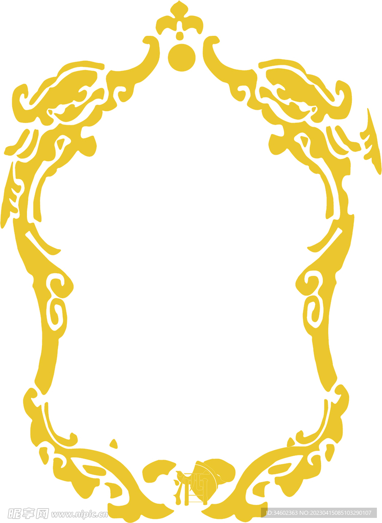 条纹