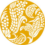 麦穗