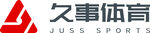 久事体育logo