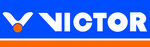 Victor胜利体育logo