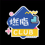 手举牌