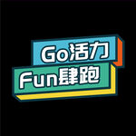 手举牌
