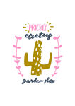 小清新logo 