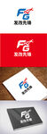 社科标识设计