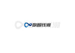 数智前潮logo