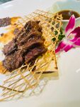 卤牛肉