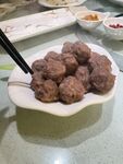 牛肉丸