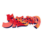 51狂欢周