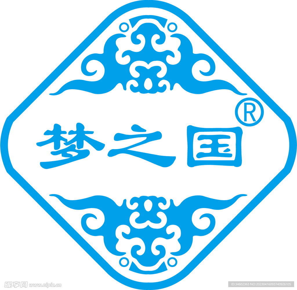 梦之国