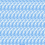 水纹