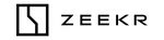 ZEEKR极氪汽车logo