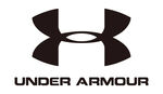 安德玛矢量图logo