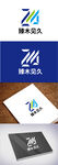 科技标识设计