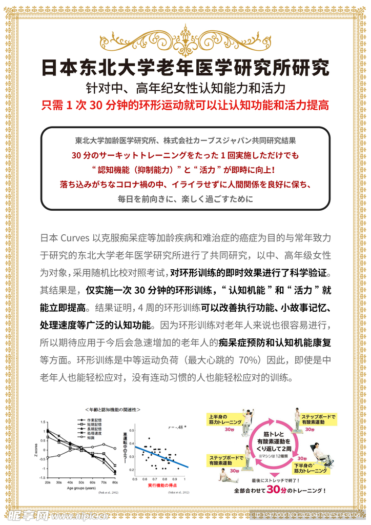 证书 证件 成果 成功 成就 