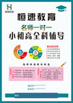 辅导班