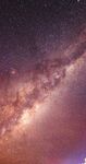 宇宙星空星云高清图片