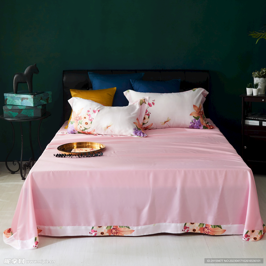 VÅRELD - 床罩, 白色, 230x250 公分 | IKEA 線上購物