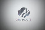 logo样机