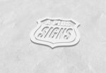 logo样机