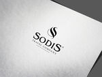 logo样机