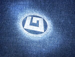 logo样机