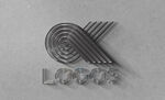 logo样机