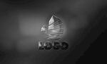 logo样机