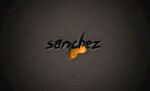 logo样机