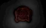 logo样机