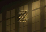 logo样机