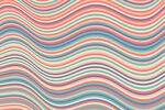 波浪