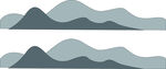 山