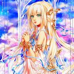 二次元风格图片素材