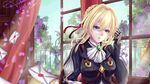 二次元风格图片素材