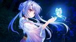 二次元风格图片素材